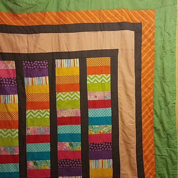 Quilt - Picture 2 of 4